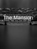 The Mansion