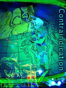 Contraindication
