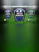 Soccer Manager