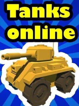 Tanks Online