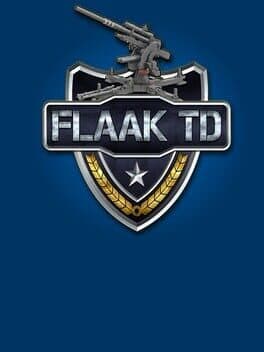 Flaak TD