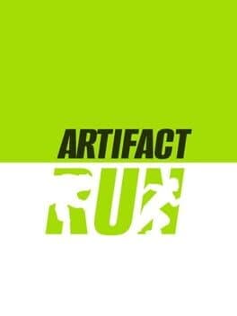 Artifact Run