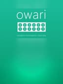 Owari