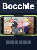 Bocchle