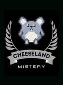 Cheeseland Mistery
