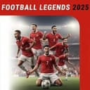 Football Legends 2025