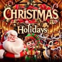 Christmas Holidays
