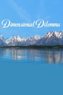 Dimensional Dilemma