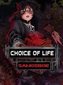 Choice of Life: Samosbor