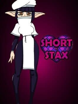 Short Stax
