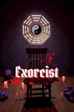 Exorcist