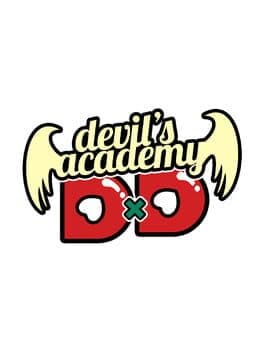 Devil's Academy DxD