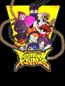 Rushdown Rivals