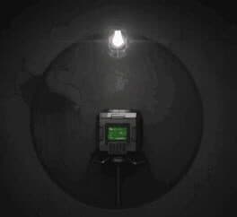 Deadly Project