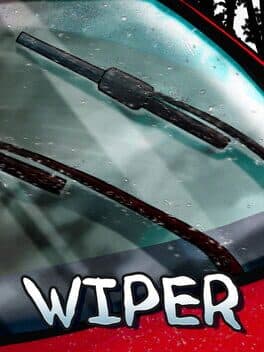 Wiper