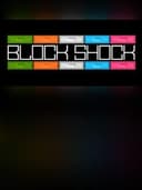 Blockshock