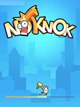 NokNok