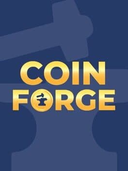 CoinForge