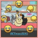 Petmagotchi