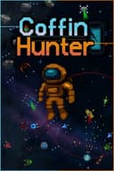 Coffin Hunter