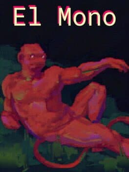 El Mono