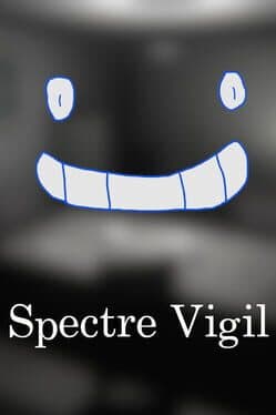 Spectre Vigil