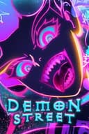 Demon Street