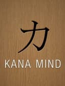 Kana Mind