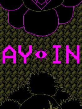 Ayin