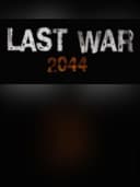 Last War 2044