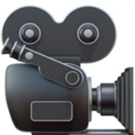 Guess The Movie.Name