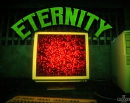 Eternity