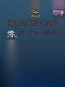 Dungeons of the dead