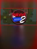 Survive in Angaria TWO