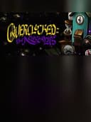Overclocked: The Aclockalypse