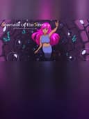 Serenade of the Sirens