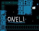 Oneli