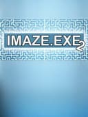 Imaze.exe 2