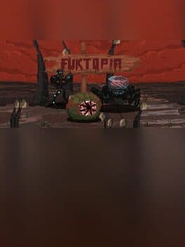FukTopia