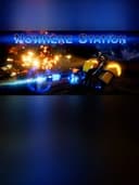 Nowhere Station
