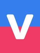 Victordle