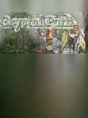 Crystal Path