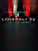 Starboost EX