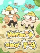 Hermit and Pig