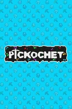 Pickochet
