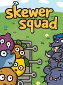 Skewer Squad