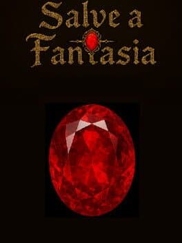 Salve a Fantasia