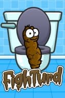 FighTurd
