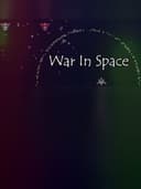 War in Space