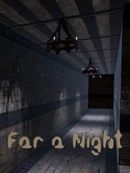 Far a Night